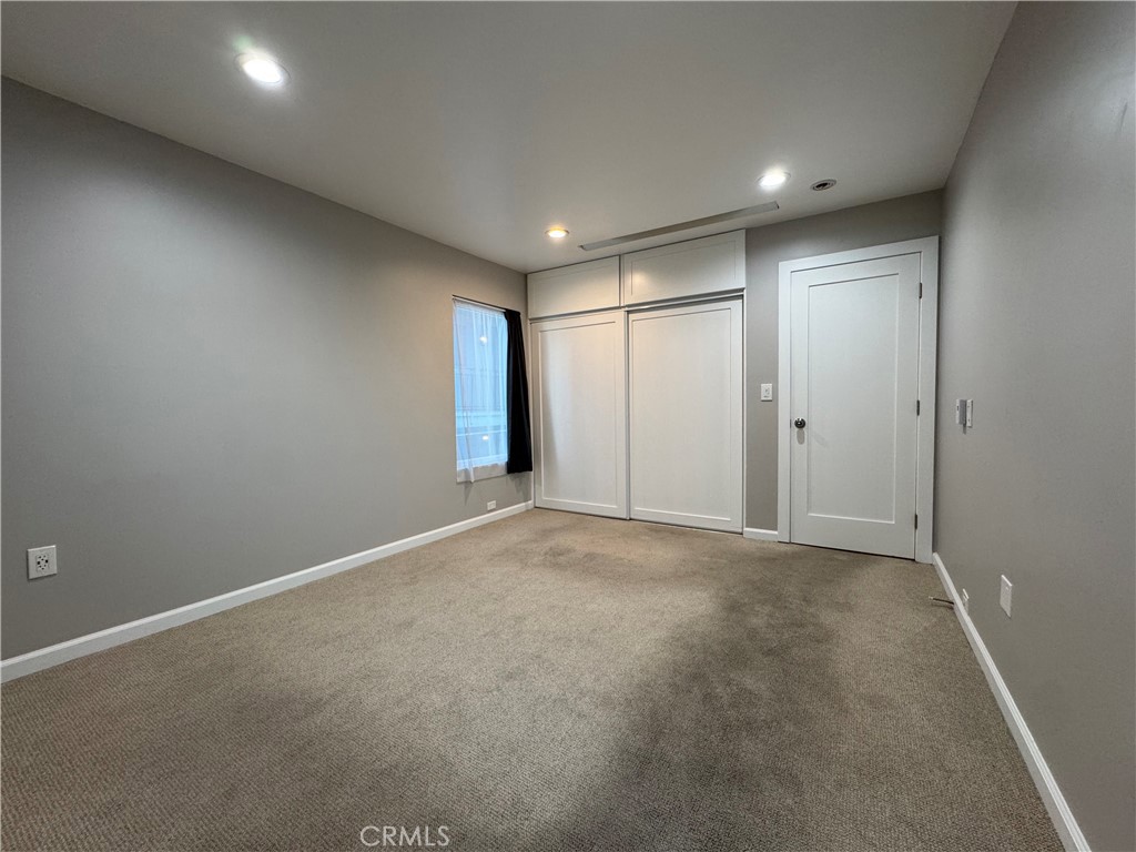 3939 East Allin, Unit 109 Long Beach, CA 90803 - Photo 8 of 21