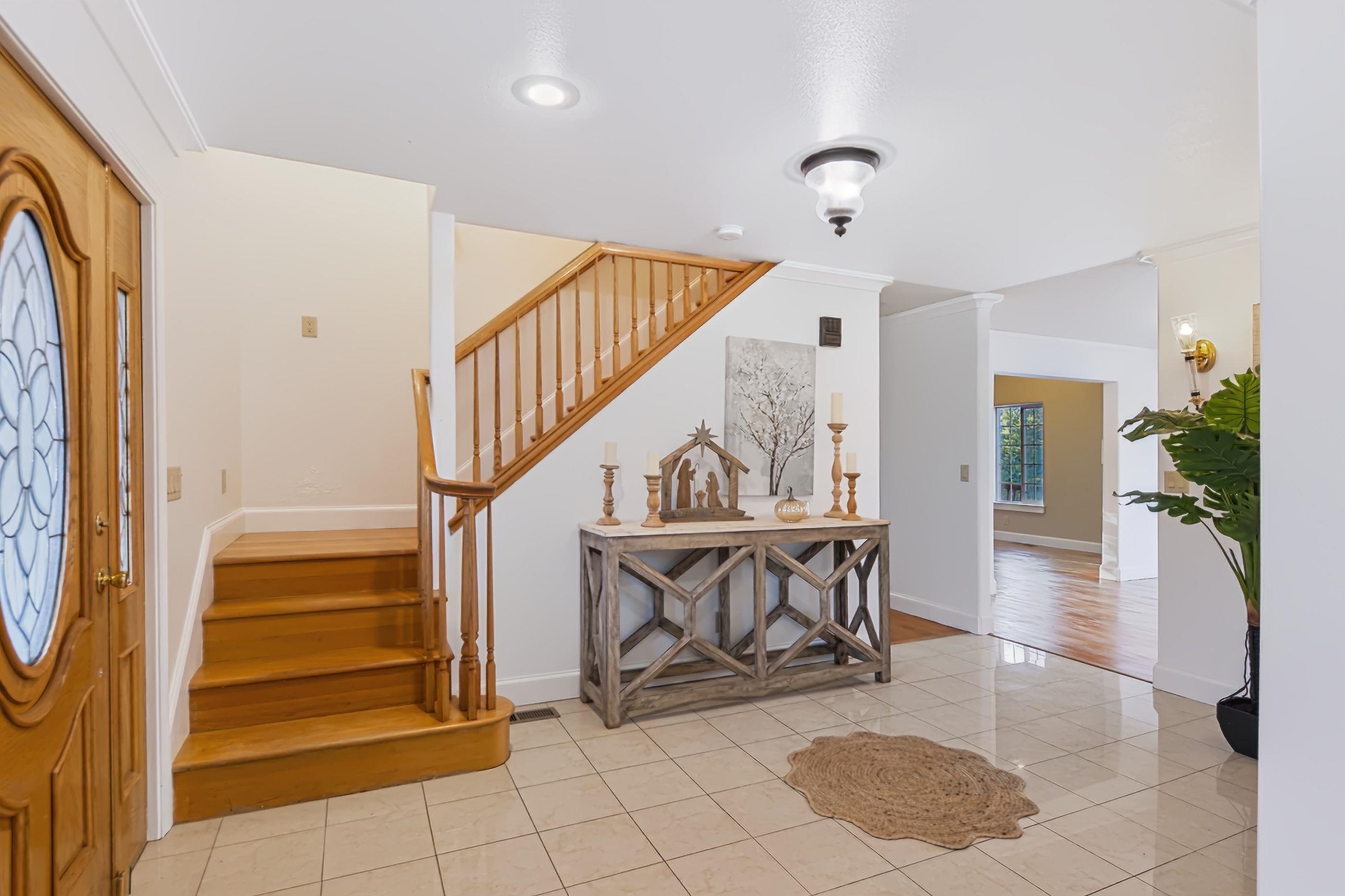 21730 Penneleme Road Red Bluff, CA 96080 - Photo 4 of 32
