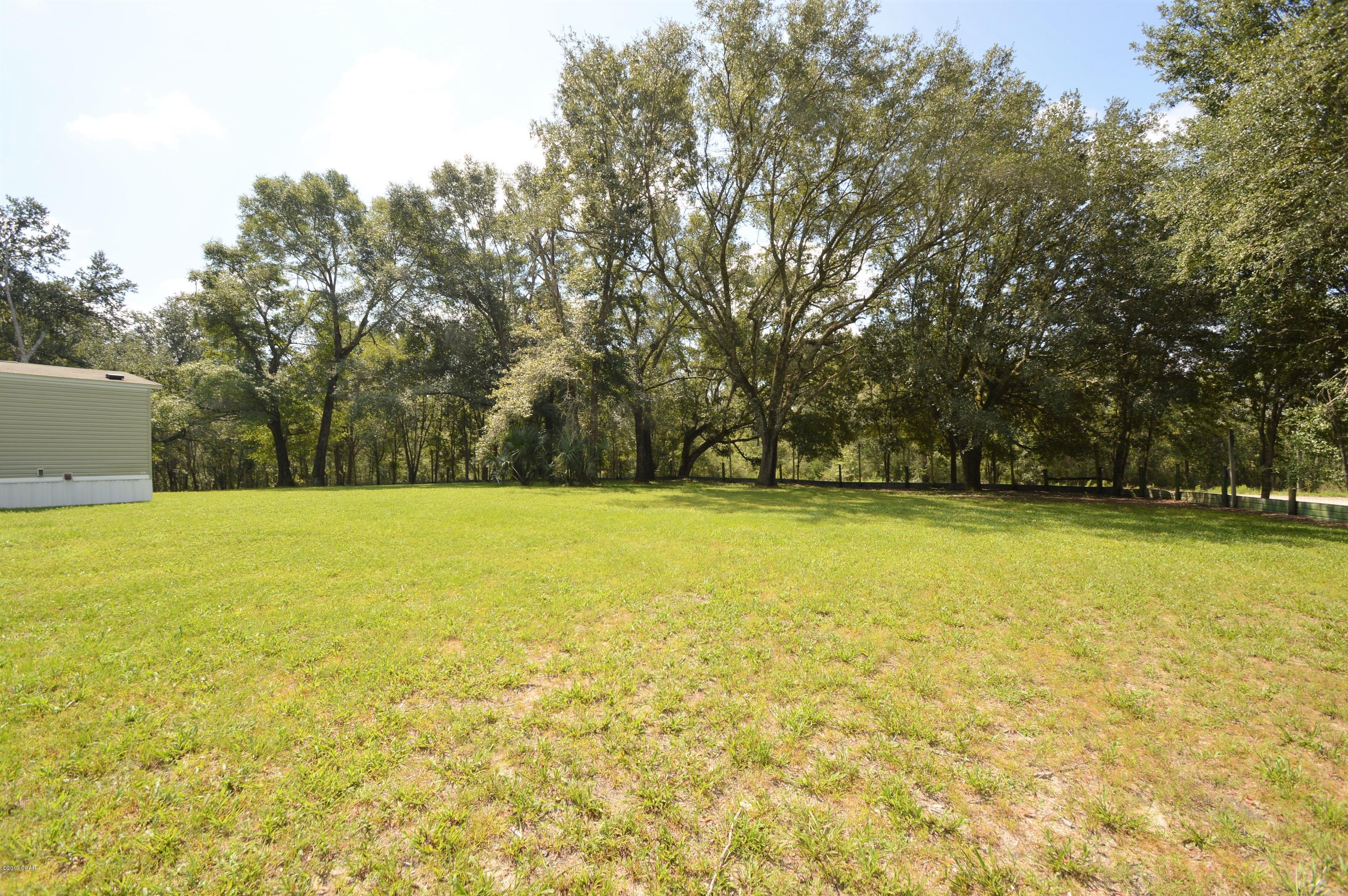 2802 Dauphin Road Bonifay, FL 32425 - Photo 6 of 46
