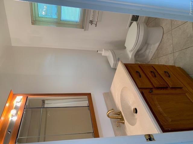 9187 Sheldon Road Plymouth, MI 48170 - Photo 24 of 39 S25.jpg