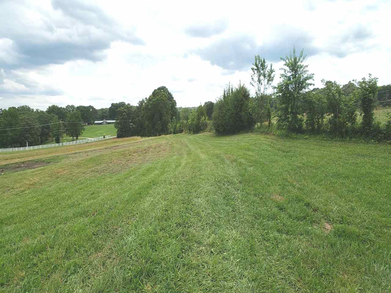 398 Old Batson Road Taylors, SC 29687 - Photo 1 of 6