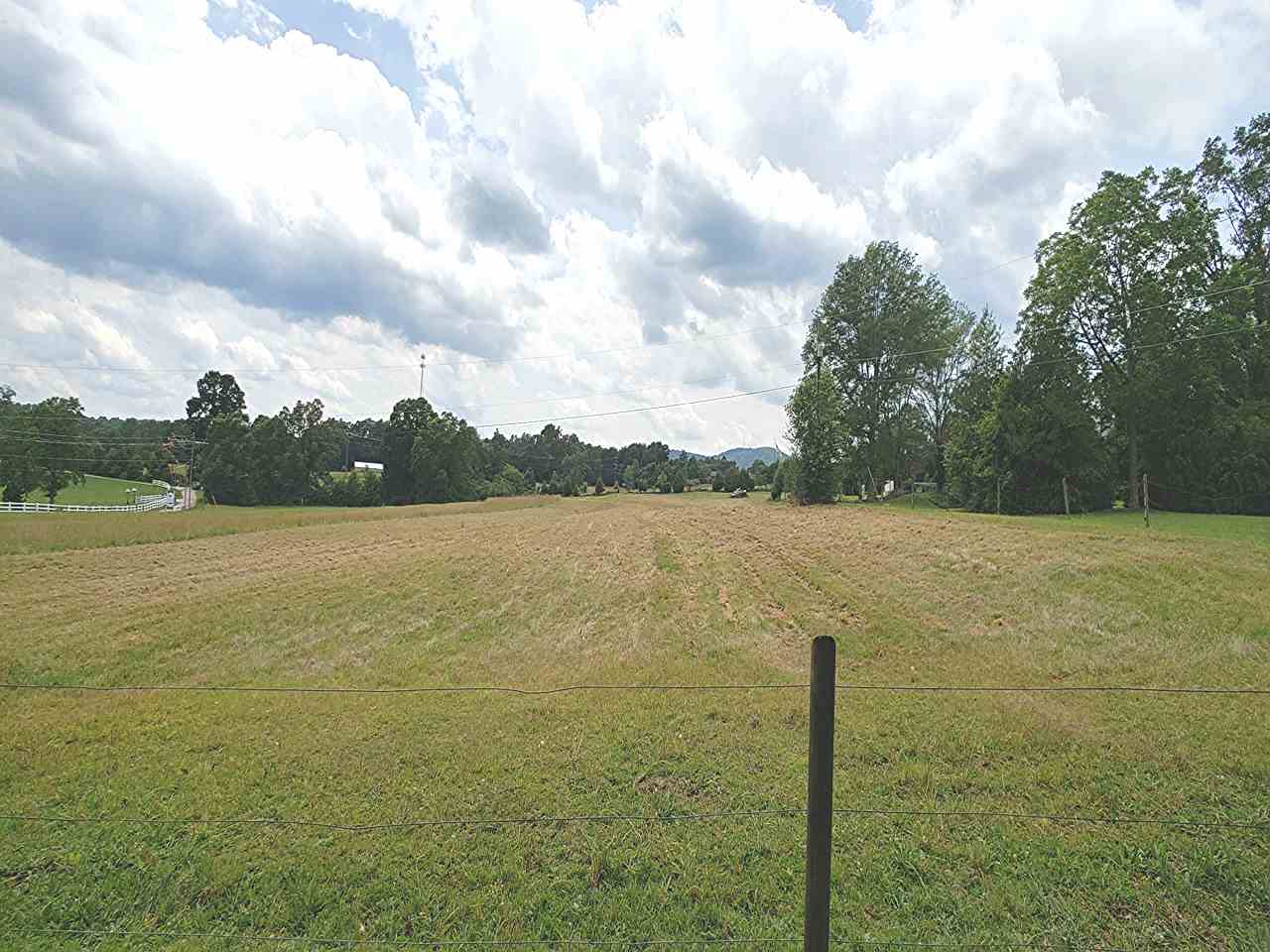 398 Old Batson Road Taylors, SC 29687 - Photo 4 of 6