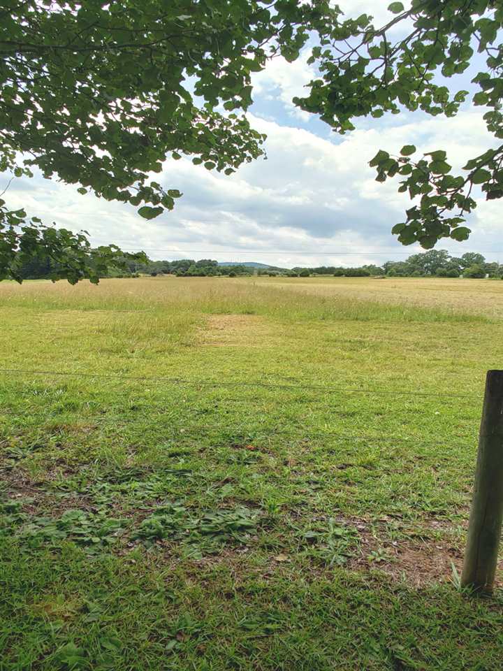 398 Old Batson Road Taylors, SC 29687 - Photo 6 of 6