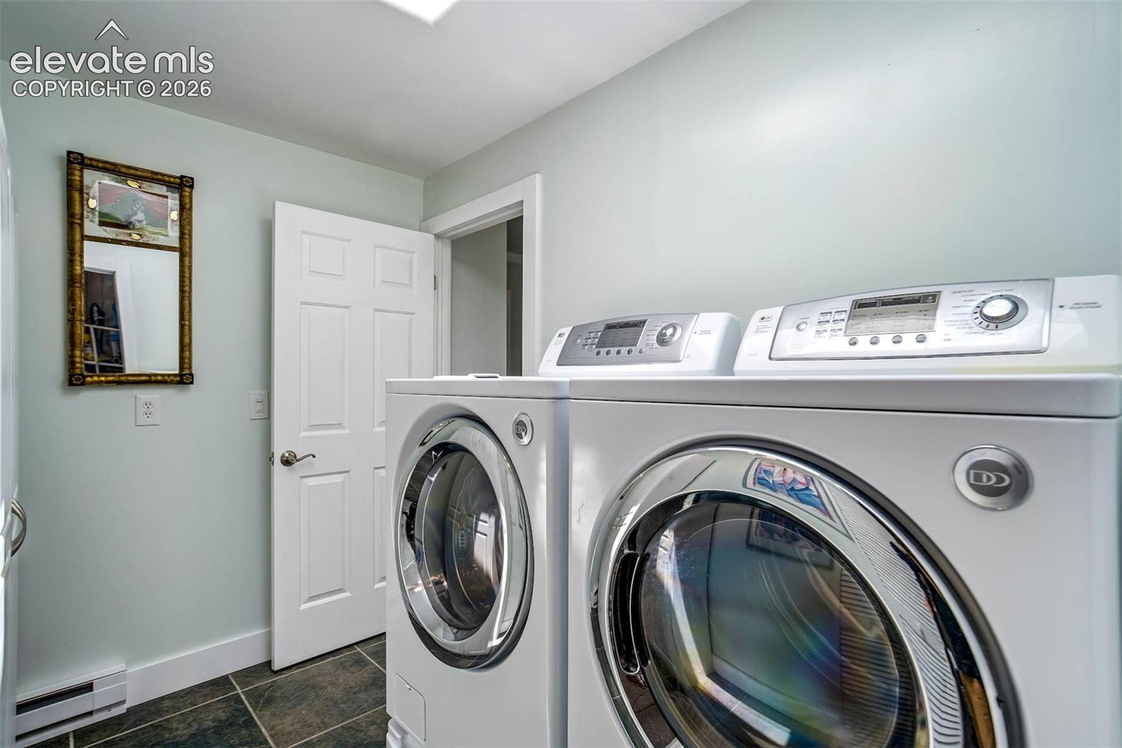 349 Post Road Guffey, CO 80820 - Photo 27 of 50 Gallery Image 27