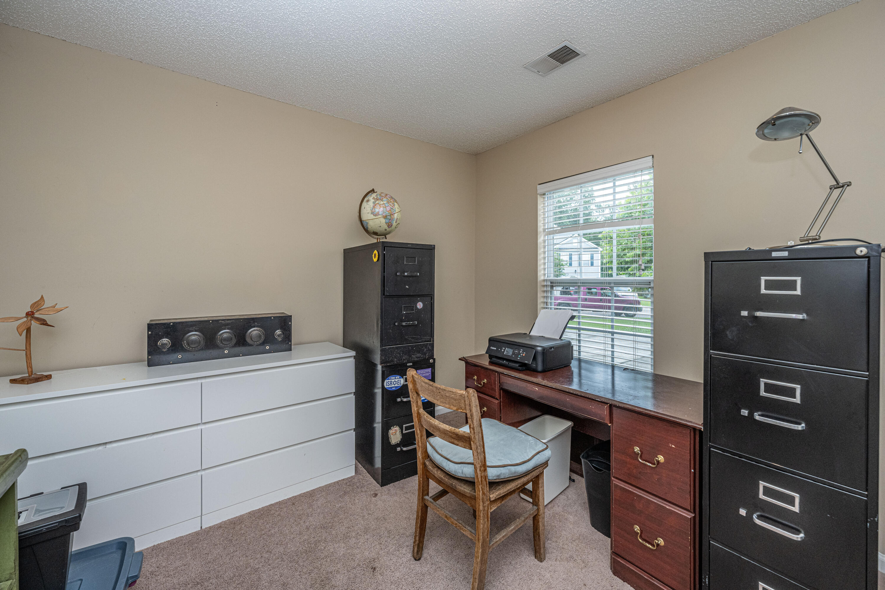 360 Briarbend Road Goose Creek, SC 29445 - Photo 25 of 70 360BriarbendRd25