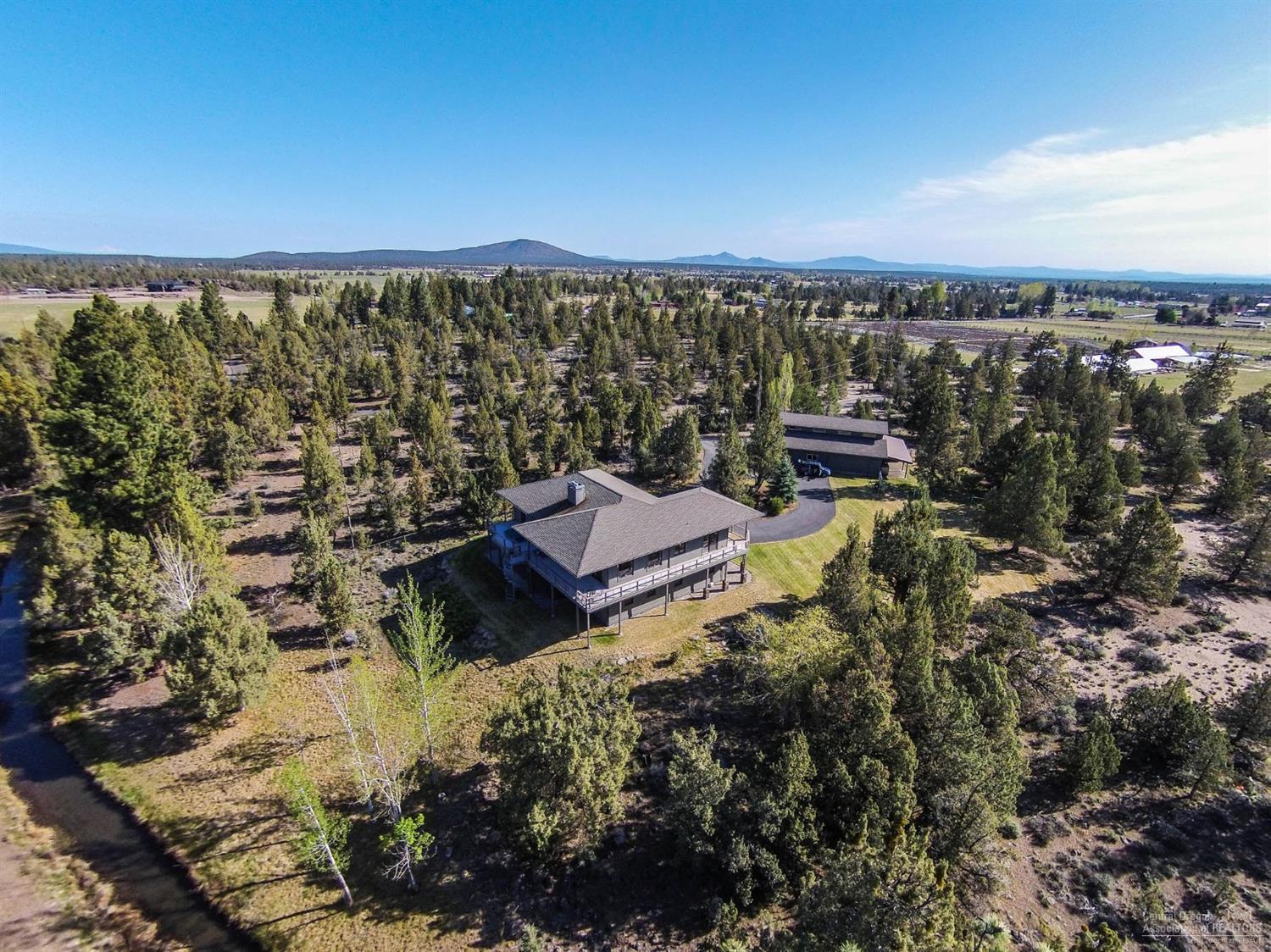 65535 Kentucky Road Bend, OR 97703 - Photo 18 of 21 Additional Photo