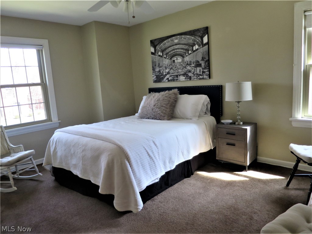 3902 Tyndall Road Cleveland, OH 44118 - Photo 20 of 34 Gallery Image 20