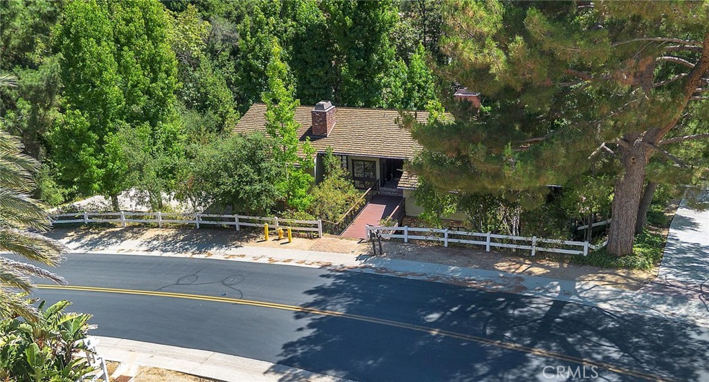 84 Buckskin Road Bell Canyon, CA 91307 - Photo 1 of 46 Gallery Image 1