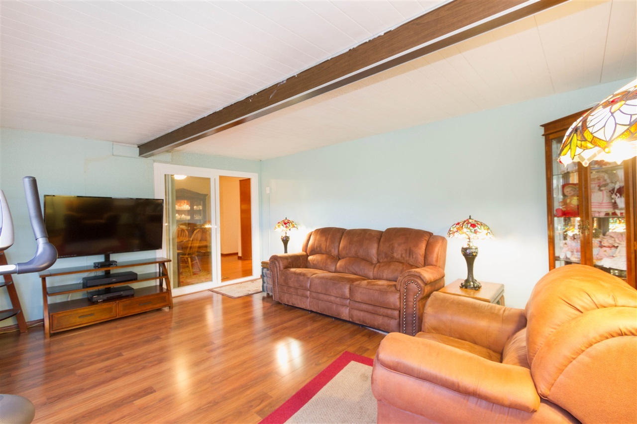 762 South Wisconsin Street Fallbrook, CA 92028 - Photo 12 of 25