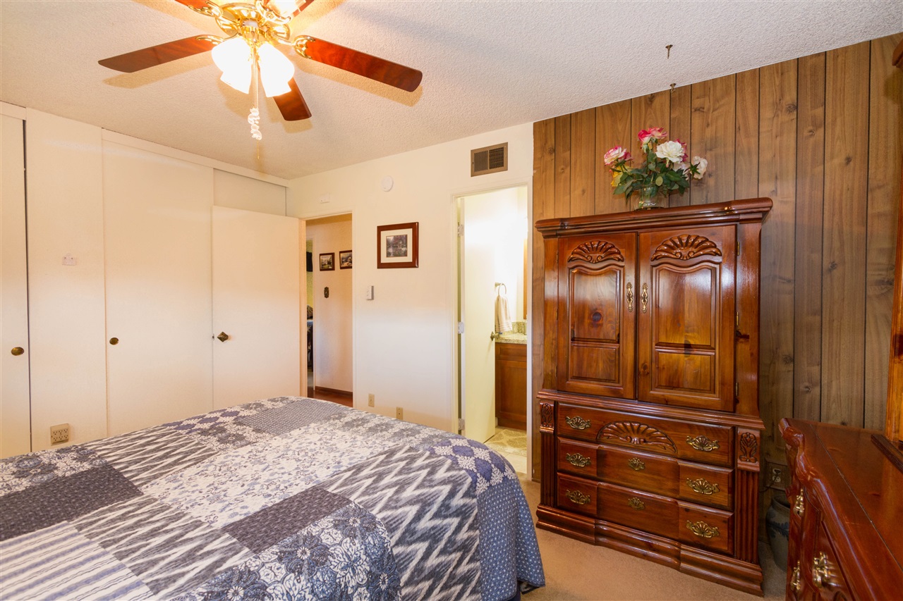 762 South Wisconsin Street Fallbrook, CA 92028 - Photo 15 of 25