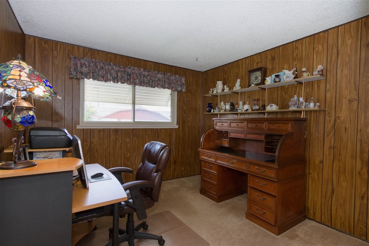 762 South Wisconsin Street Fallbrook, CA 92028 - Photo 17 of 25
