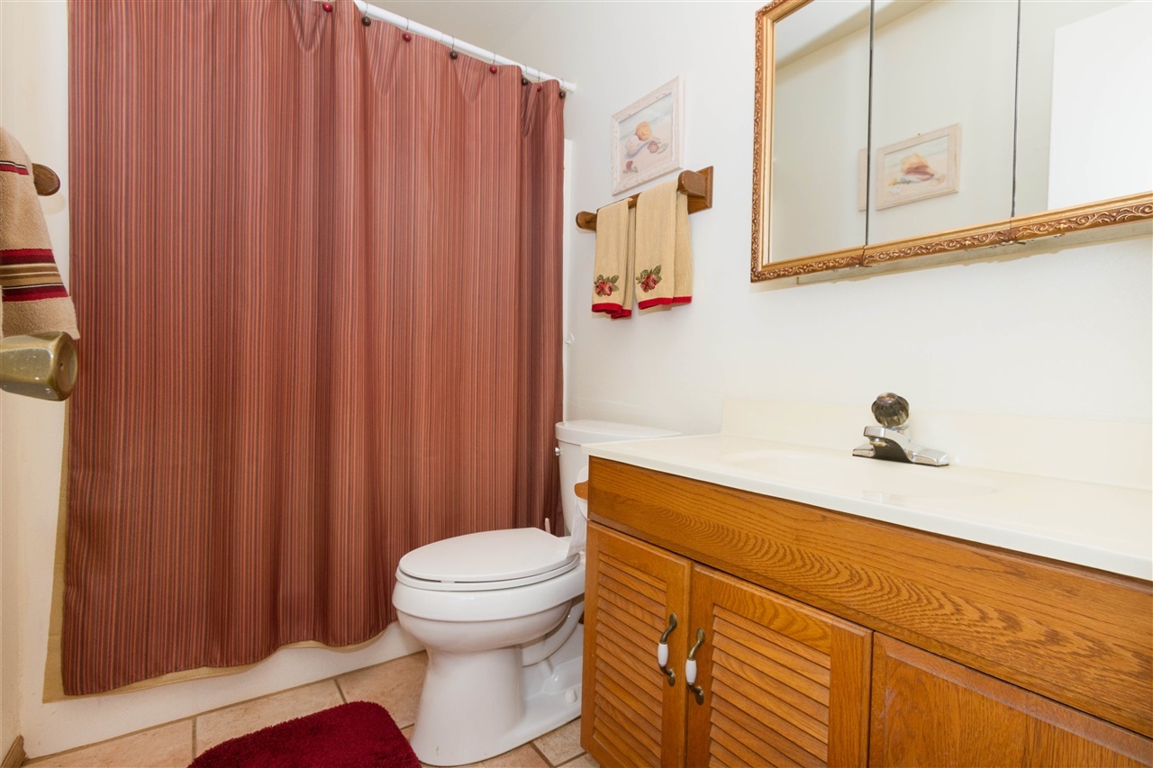 762 South Wisconsin Street Fallbrook, CA 92028 - Photo 19 of 25