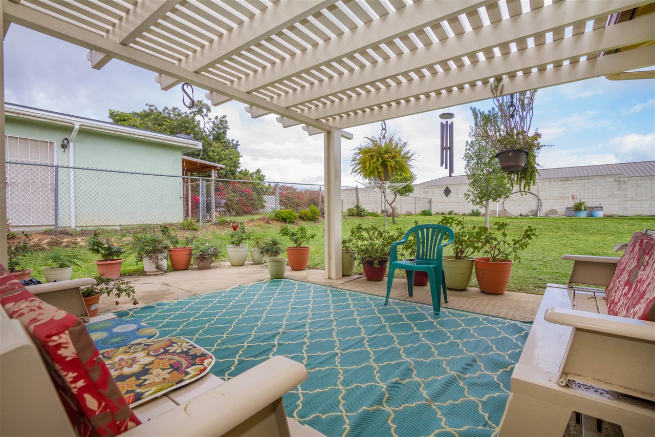 762 South Wisconsin Street Fallbrook, CA 92028 - Photo 20 of 25