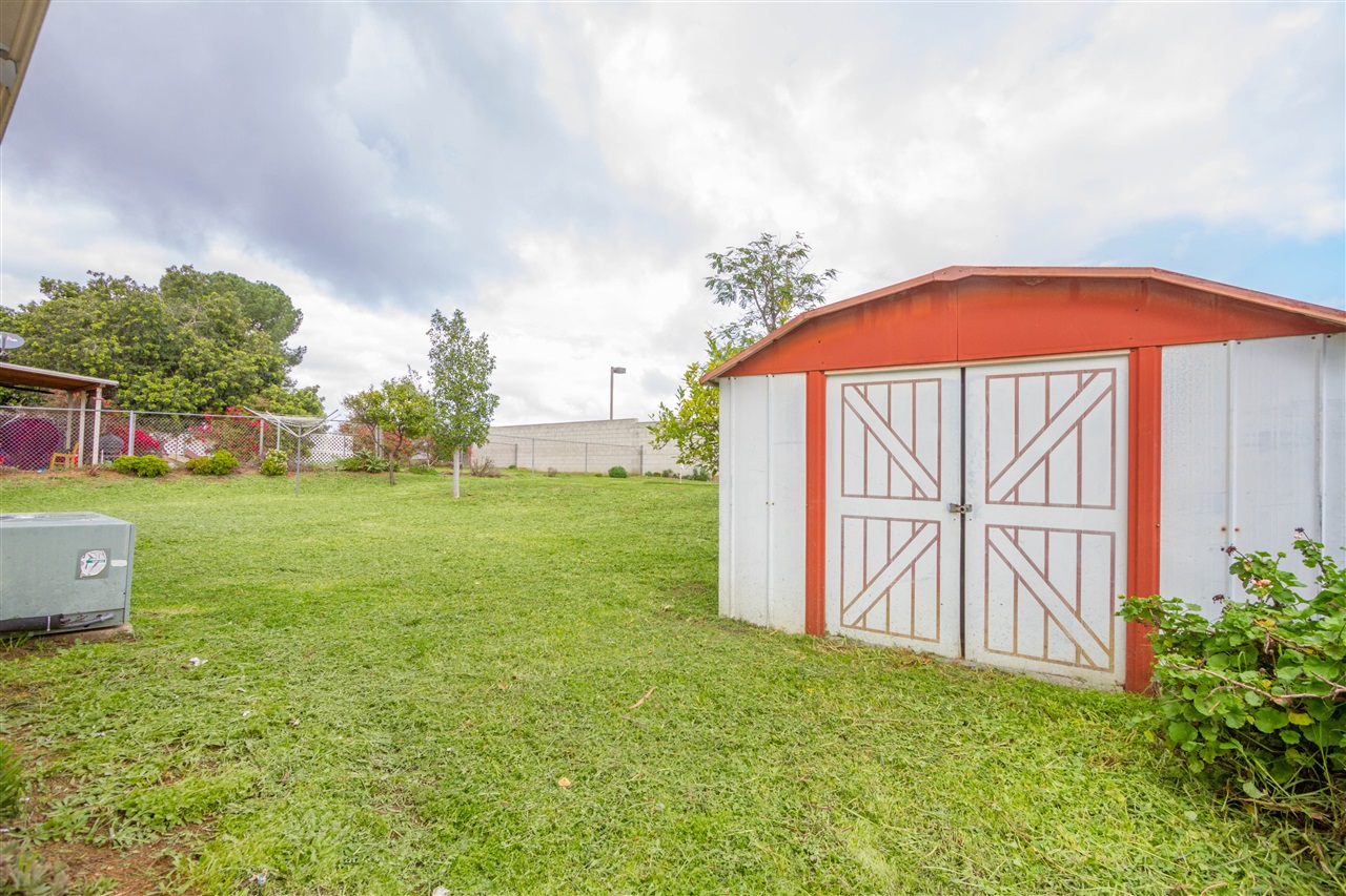 762 South Wisconsin Street Fallbrook, CA 92028 - Photo 23 of 25