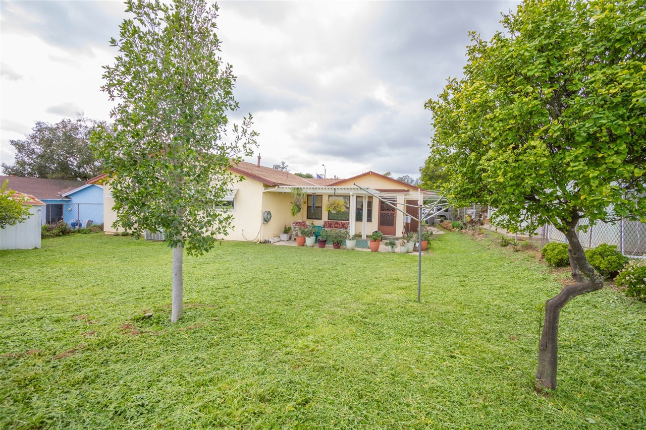 762 South Wisconsin Street Fallbrook, CA 92028 - Photo 24 of 25