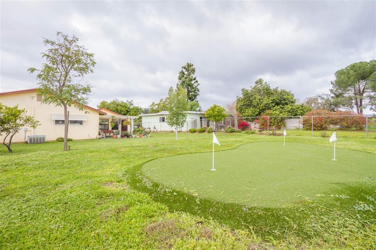 762 South Wisconsin Street Fallbrook, CA 92028 - Photo 25 of 25