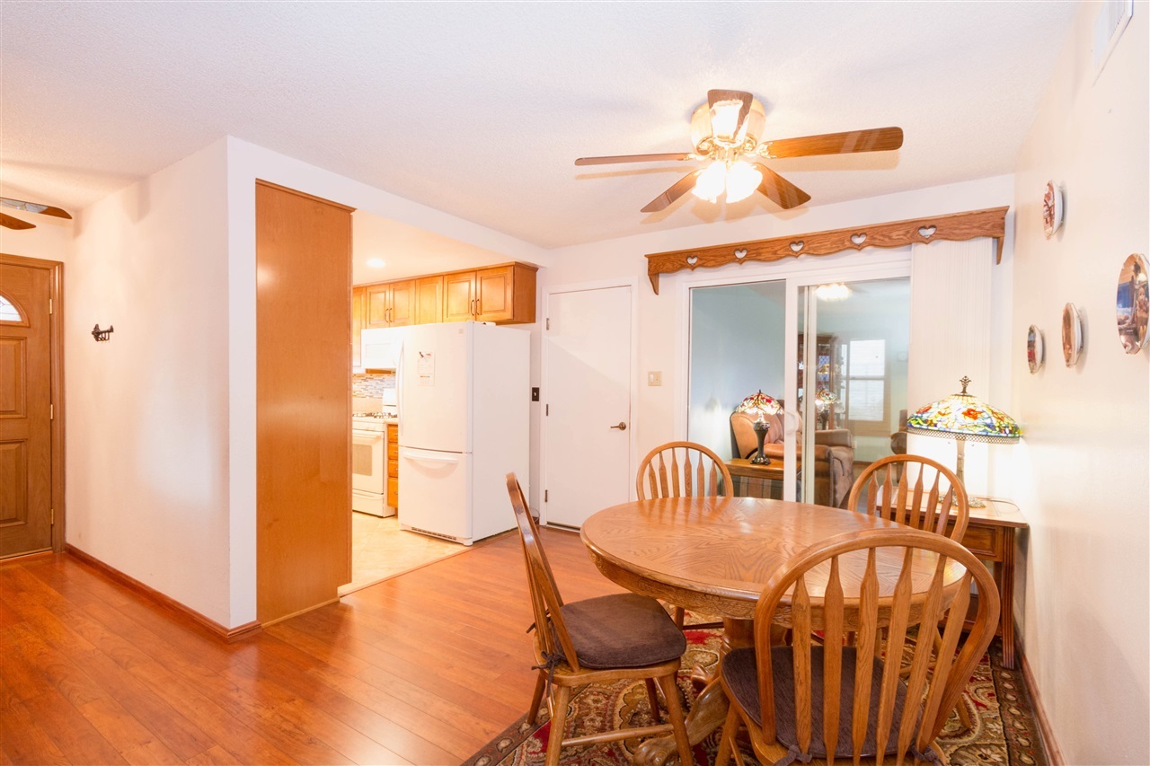 762 South Wisconsin Street Fallbrook, CA 92028 - Photo 7 of 25