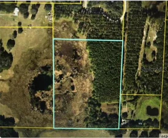 $369,900 | 4477 East C 48, Center Hill, FL 33514