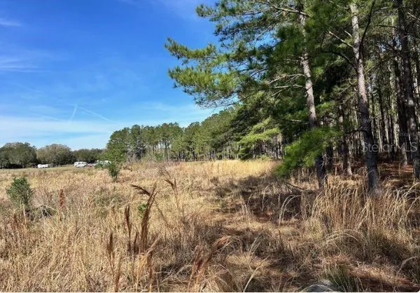 $369,900 | 4477 East C 48, Center Hill, FL 33514