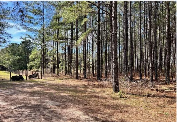 $369,900 | 4477 East C 48, Center Hill, FL 33514