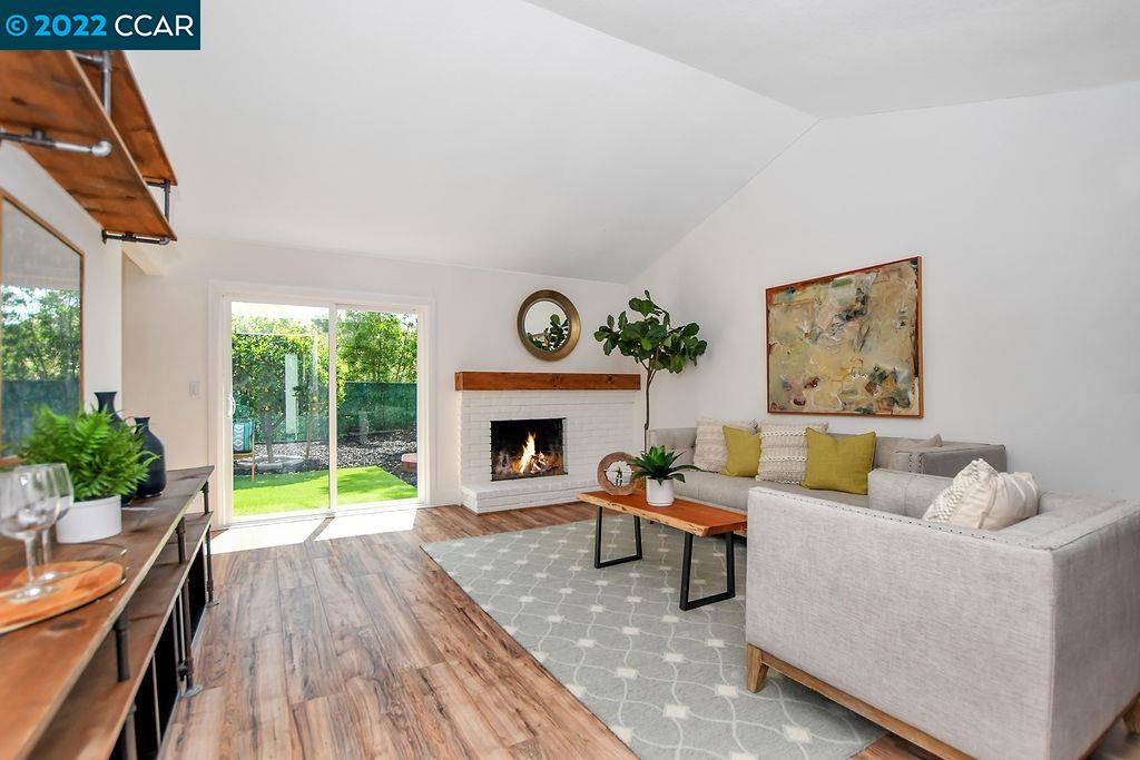 142 Iris Road Hercules, CA 94547 - Photo 1 of 1