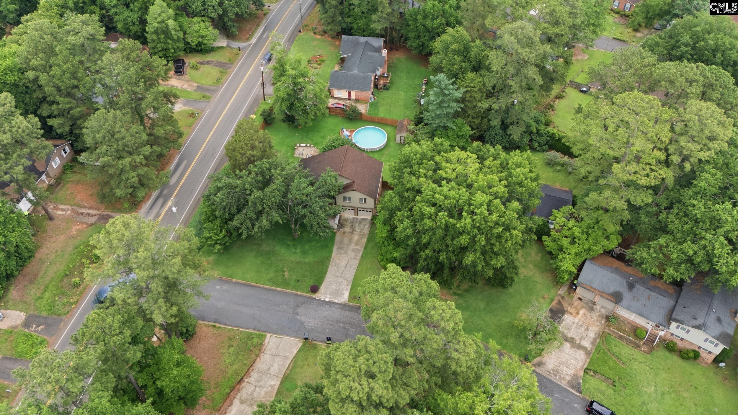 530 Stromsdale Road Columbia, SC 29210 - Photo 38 of 45 Gallery Image 38