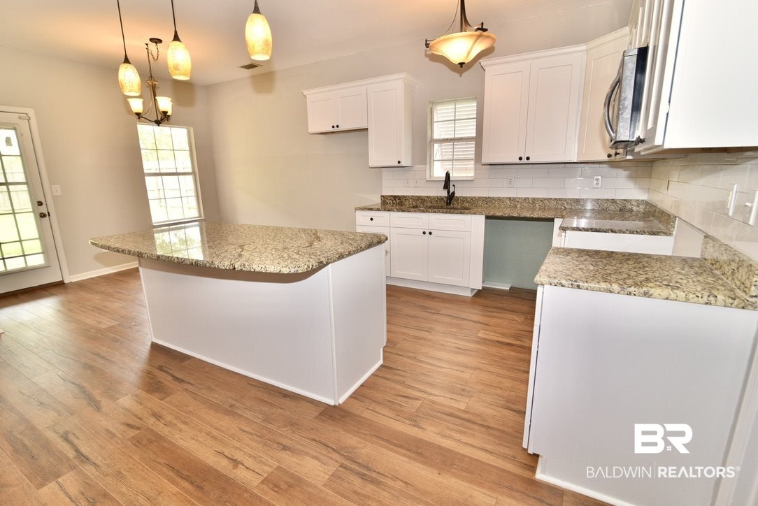1301 Dominoe Trail Foley, AL 36535 - Photo 12 of 35 Gallery Image 12