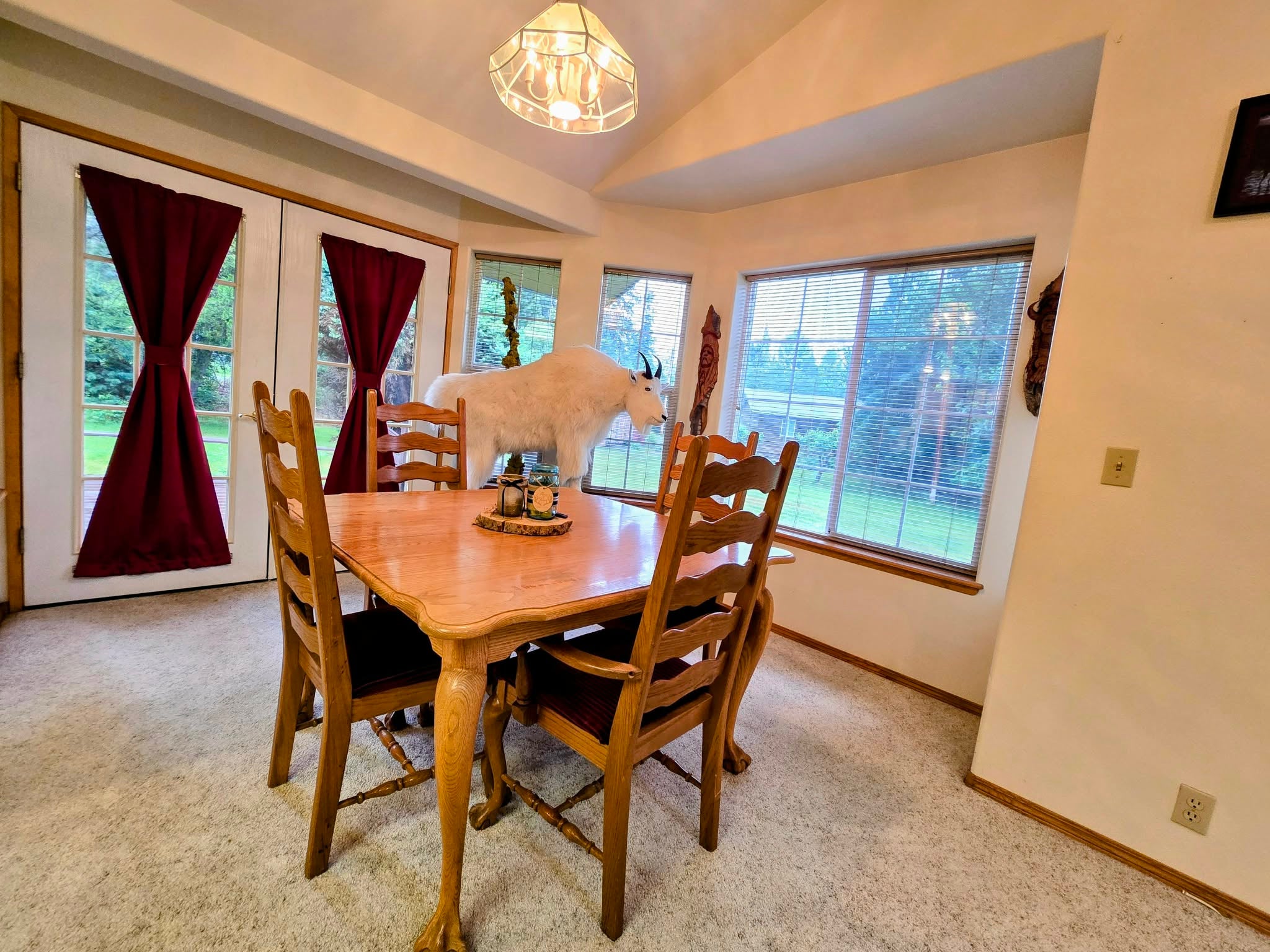 234 Callahan Creek Road Troy, MT 59935 - Photo 8 of 47 Gallery Image 8