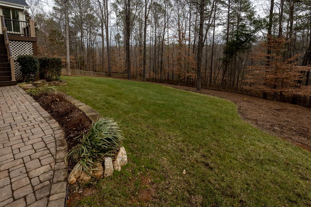 12724 Amoretto Way Raleigh, NC 27613 - Photo 43 of 44 Photo 43