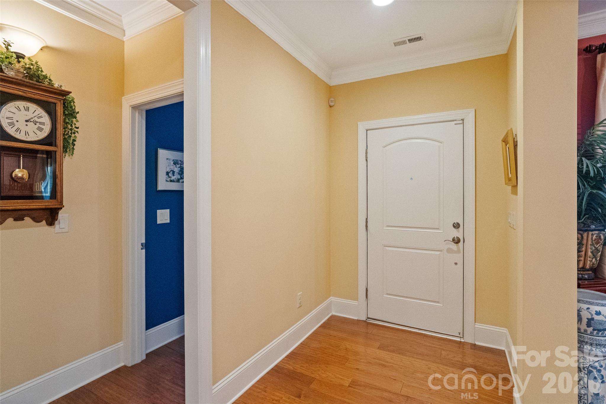2005 Sugar Mill Road Indian Trail, NC 28079 - Photo 10 of 47