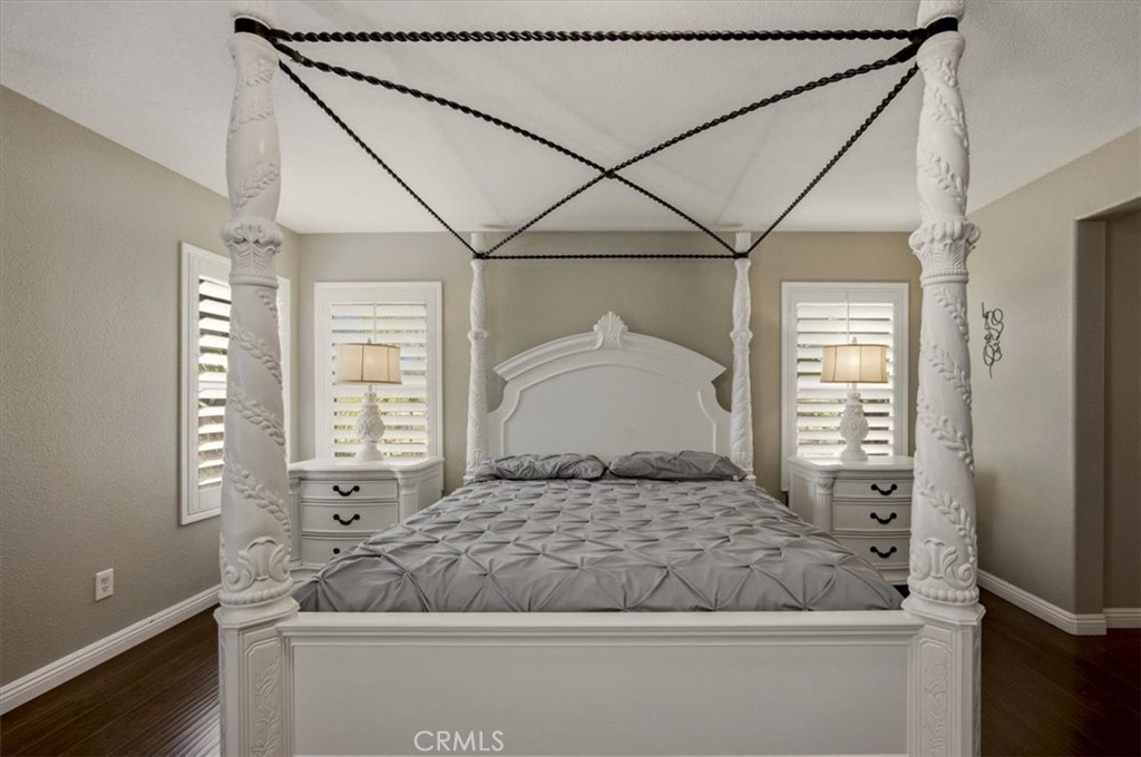 19029 Weathervane Place Riverside, CA 92508 - Photo 39 of 67 Gallery Image 39