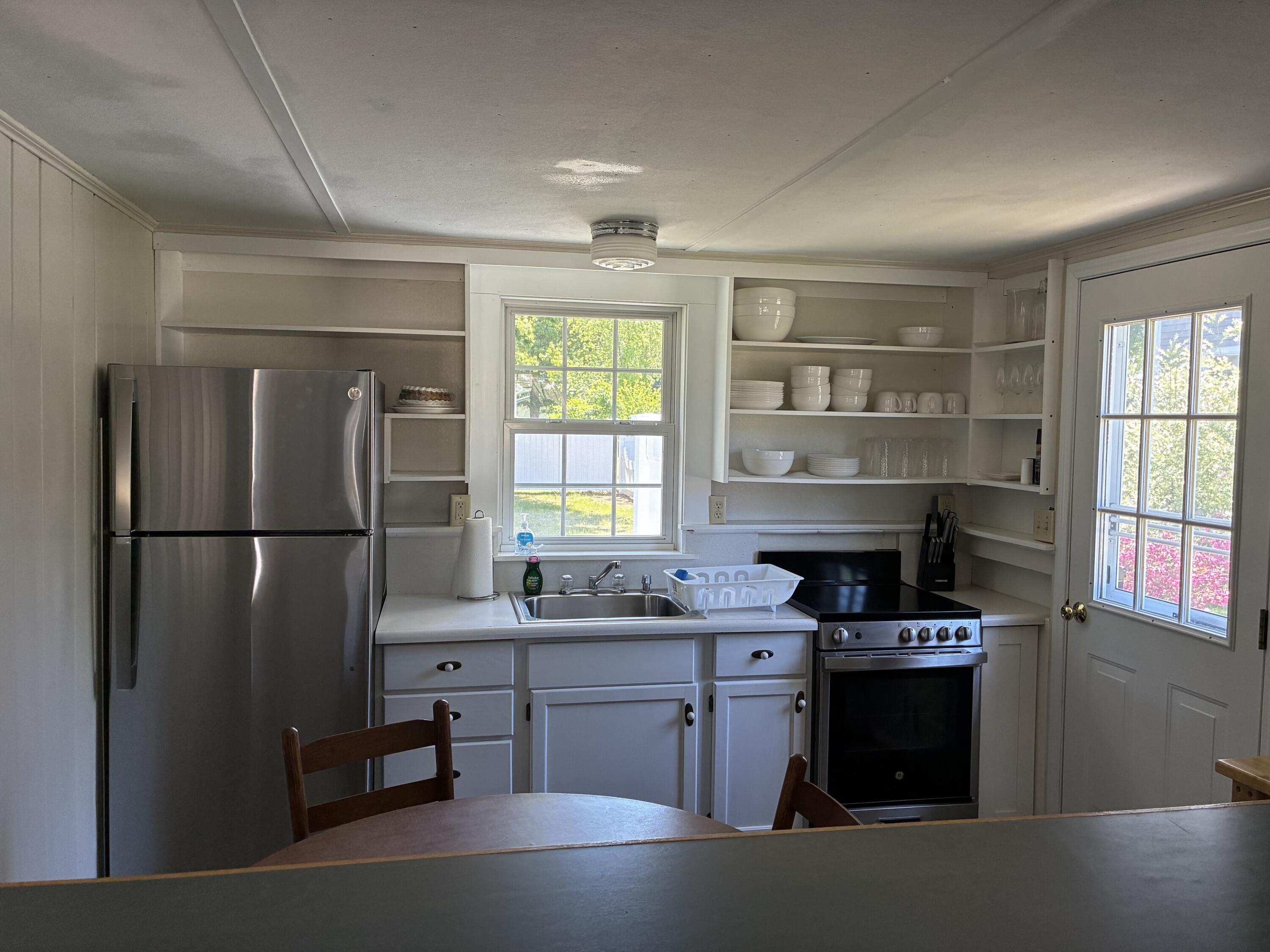 22 Black Flats Road Dennis, MA 02638 - Photo 10 of 23 IMG_1755