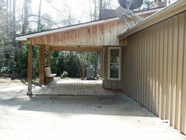 1855 Longleaf Drive Atmore, AL 36502 - Photo 20 of 27