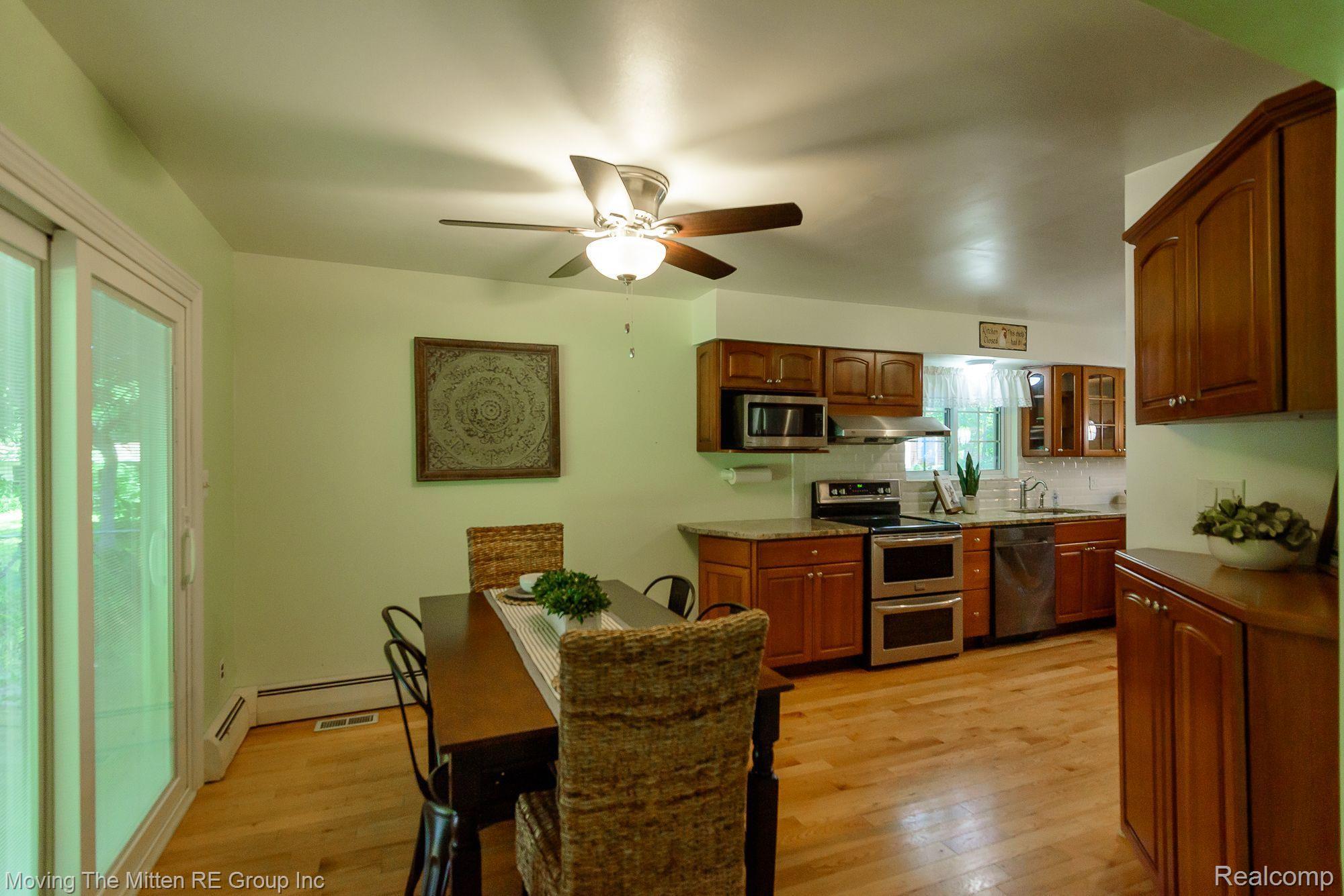 46915 Denton Road Belleville, MI 48111 - Photo 30 of 69 Gallery Image 30