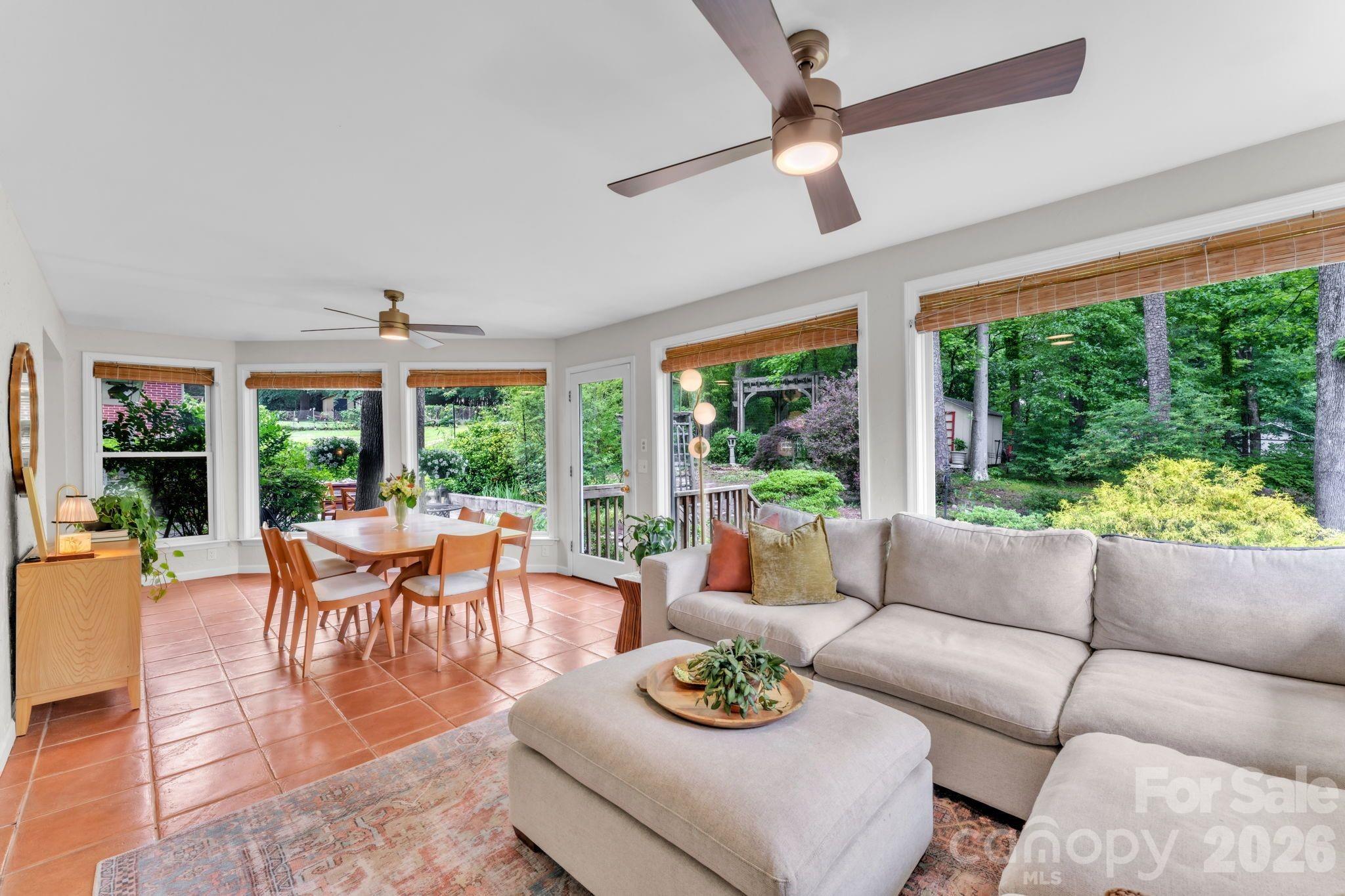 105 Azalea Court Greenville, SC 29615 - Photo 2 of 26