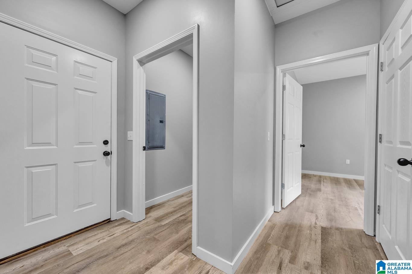 205 Canal Street Oneonta, AL 35121 - Photo 15 of 18