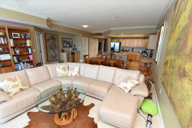 27800 Canal Road, Unit 215 Orange Beach, AL 36561 - Photo 20 of 30 Living/Dining