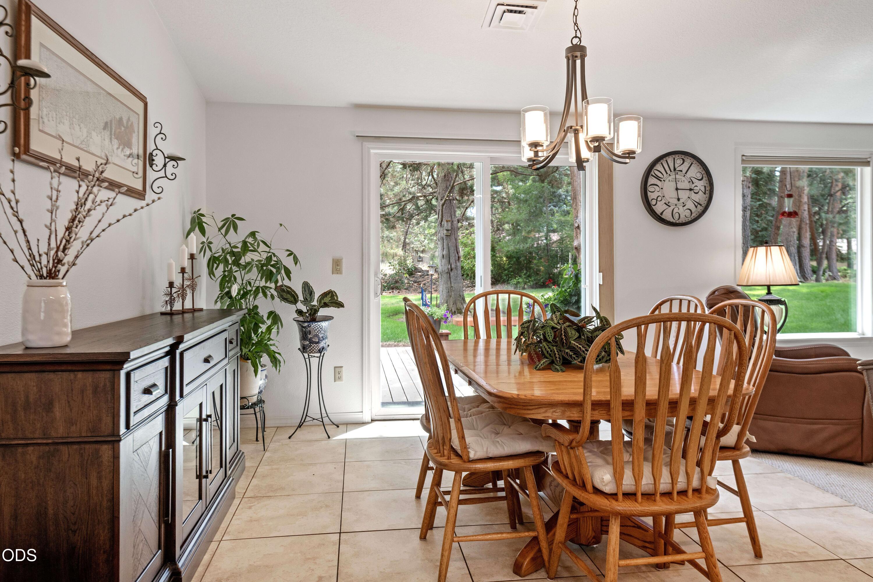 20453 Mainline Road Bend, OR 97702 - Photo 13 of 35 Gallery Image 13