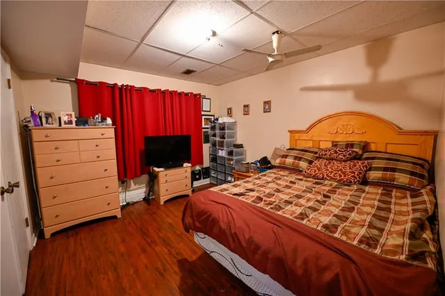 $430,000 | 909 Tam-O-Shanter Drive, Kansas City, MO 64145