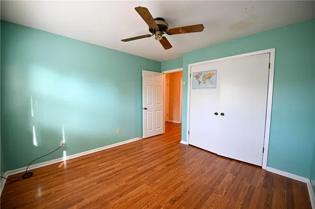 $430,000 | 909 Tam-O-Shanter Drive, Kansas City, MO 64145