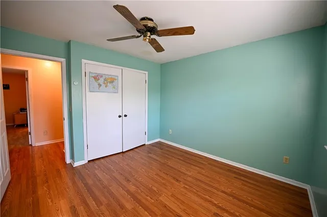 $430,000 | 909 Tam-O-Shanter Drive, Kansas City, MO 64145