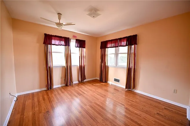 $430,000 | 909 Tam-O-Shanter Drive, Kansas City, MO 64145