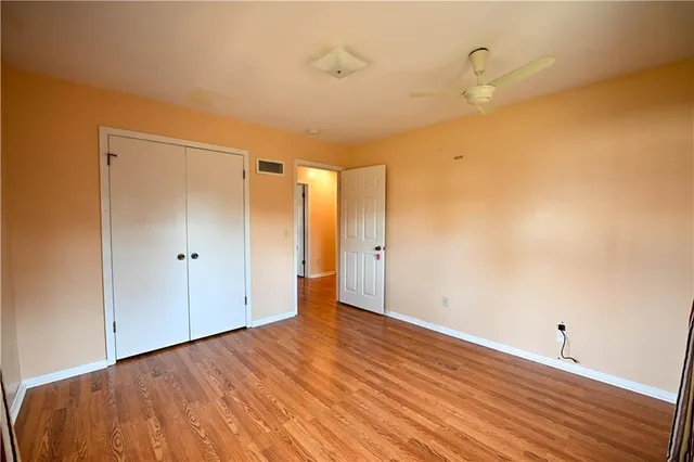 $430,000 | 909 Tam-O-Shanter Drive, Kansas City, MO 64145