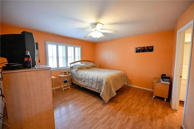 $430,000 | 909 Tam-O-Shanter Drive, Kansas City, MO 64145