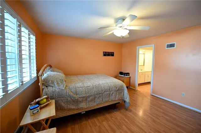 $430,000 | 909 Tam-O-Shanter Drive, Kansas City, MO 64145