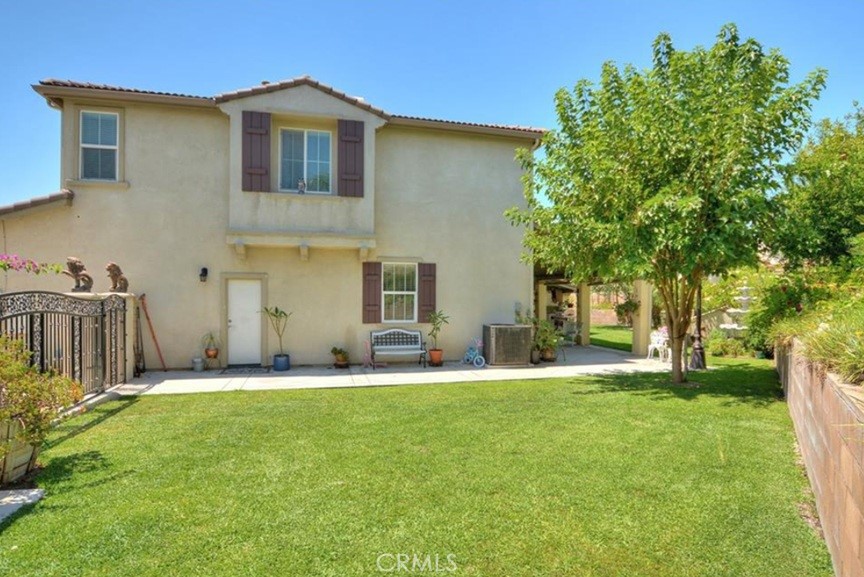6136 Walnut Grove Court Rancho Cucamonga, CA 91739 - Photo 2 of 2