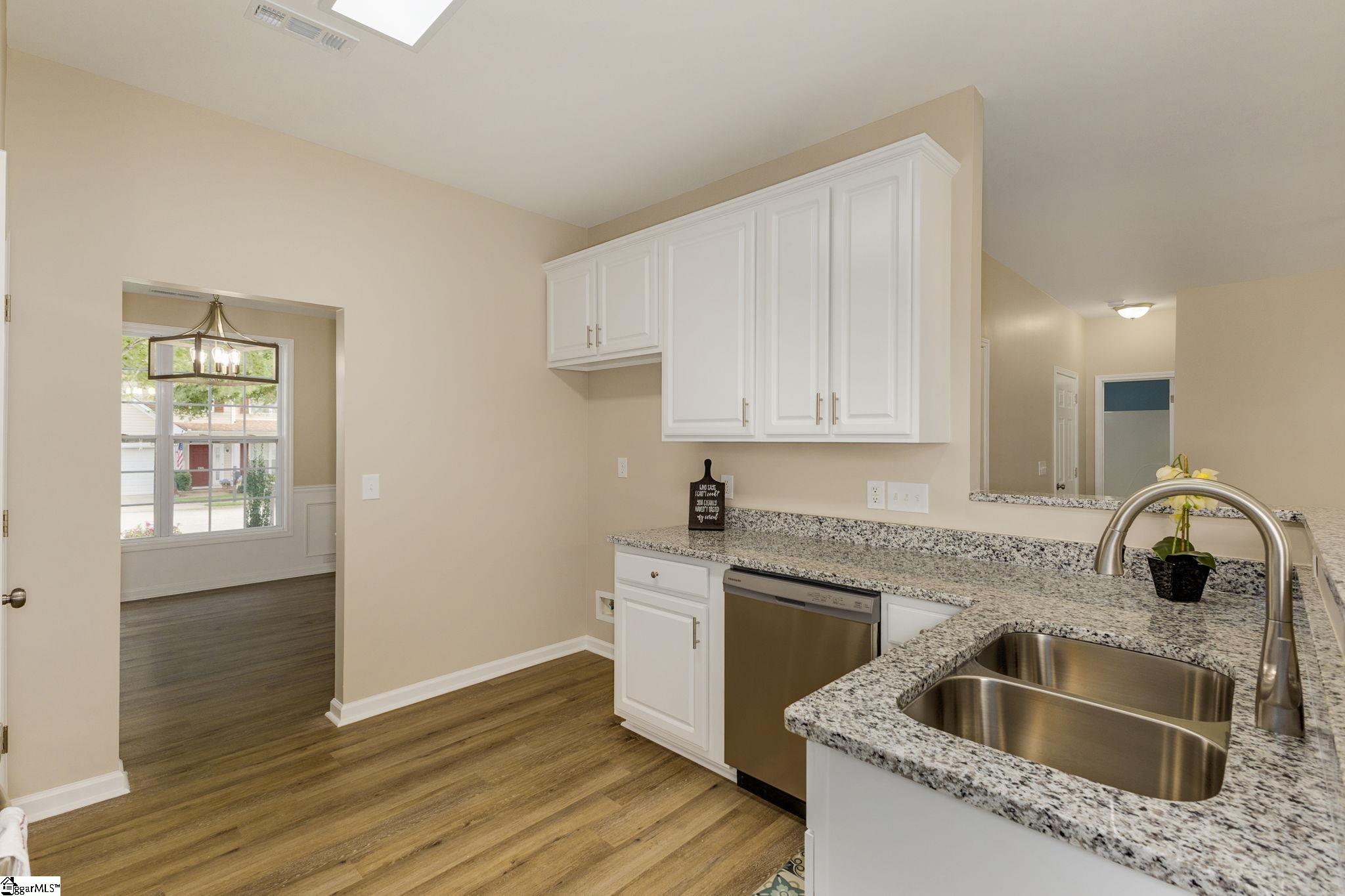 204 Catalan Street Greenville, SC 29607 - Photo 11 of 44