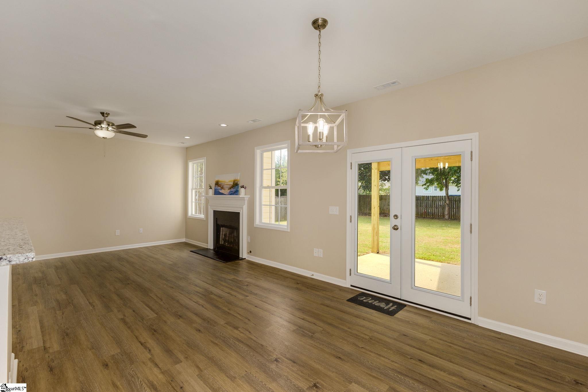 204 Catalan Street Greenville, SC 29607 - Photo 12 of 44