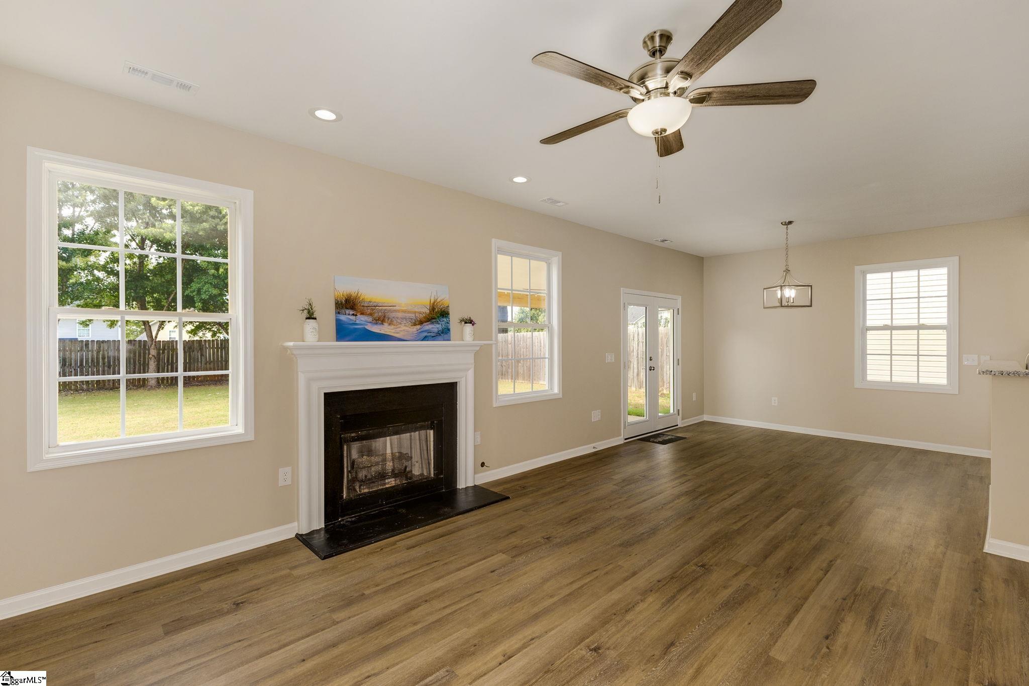 204 Catalan Street Greenville, SC 29607 - Photo 13 of 44