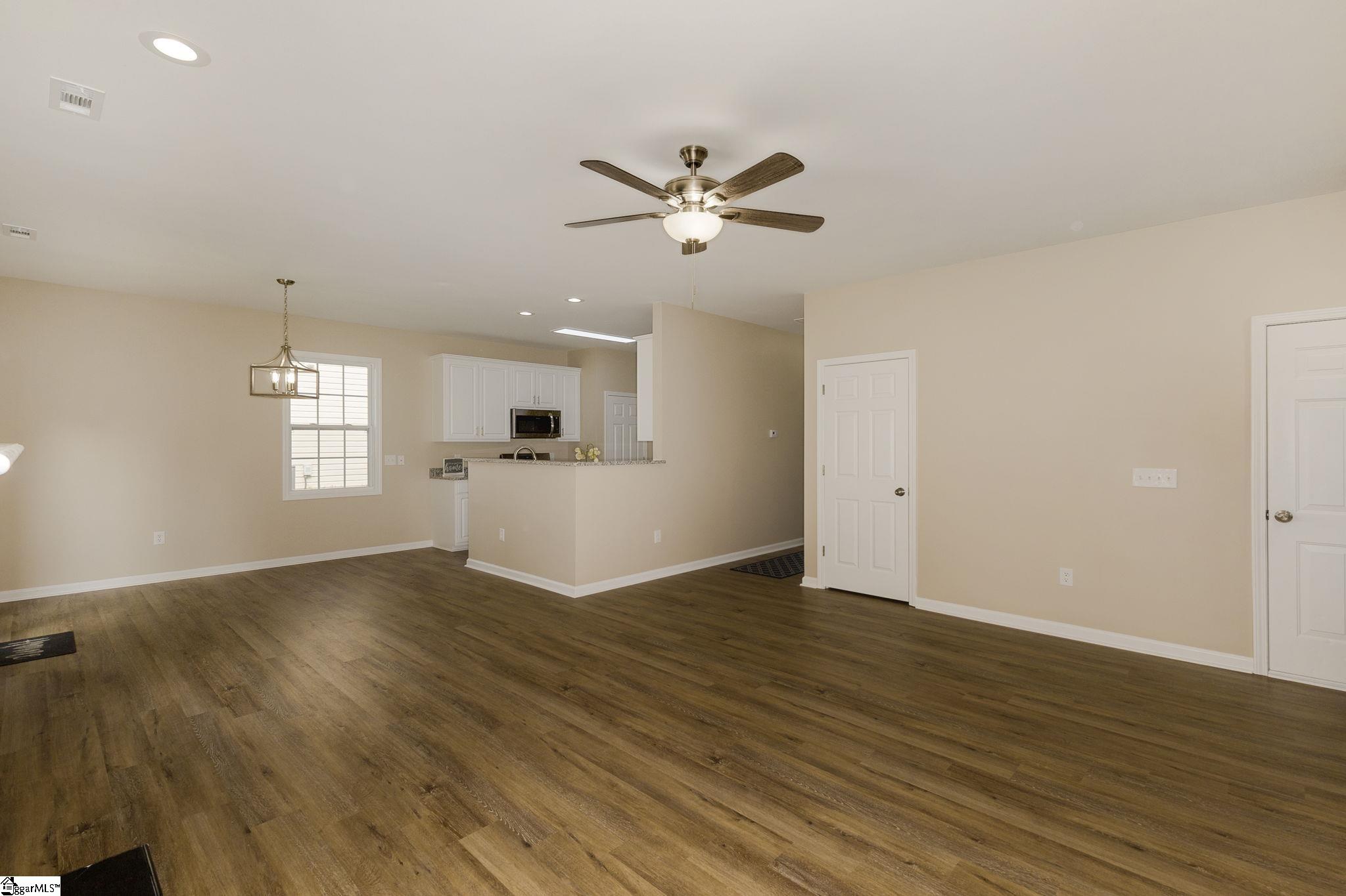 204 Catalan Street Greenville, SC 29607 - Photo 14 of 44